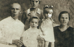  : QHA3Sg1ORkDnmCF7GV9a3xBjvKNu981gWLBB0XIMrqPbyNobvdYfYVu4b3xWoqLjC1KGP7q0J0o6b8h2gvZ4vRr0.jpg