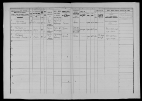  : 3QS7-99XZ-88MX.jpg