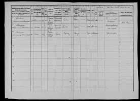 3QS7-L9XZ-864R.jpg, 741612 