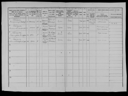 3QS7-L9XZ-86DW.jpg, 718778 