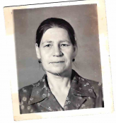  : Scan20250902111804  .jpg