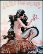  : 0.  . . Art Deco.jpg