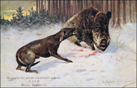  : 0.  . .  . . 1909 .   .   ..jpg