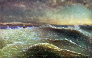  : 0  . . .   ,   .jpg