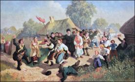  : 0  . . .     .   .jpg