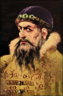  : 0. . .   . .    .jpg