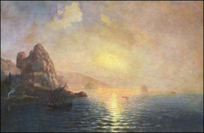  : 0. . . . .     ,   ..jpg