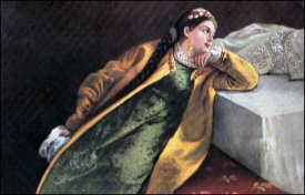  : 0. . .  ,     ,.jpg