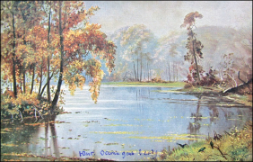  : 0. .  .      .  1915.jpg