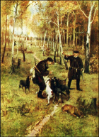  : 0.  .    . . ,   ..jpg