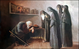  : 0. .    . . .  ,   .jpg