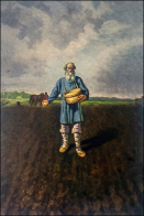  : 0. .    . . , .jpg