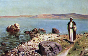  : 0.   .     . ... . ,   .jpg