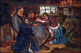  : 0. . .   .    ,   , . .jpg