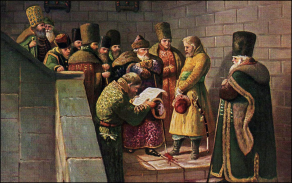  : 0. .    .       ..jpg