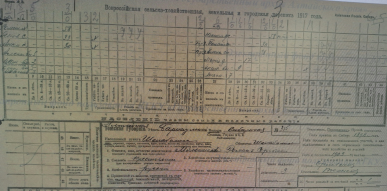  : 20250710_105342.jpg