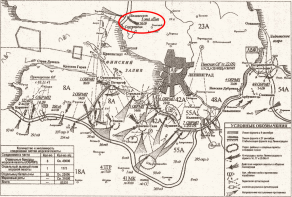  : Deystviya-Morskoy-Pehotyi-v-oborone-Leningrada-1otdsbmp.jpg
