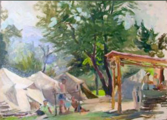 4.    (1906-67).  , . 1959.png, 1792793 