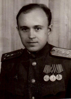  : khemnrczhbyqum20qghn.jpg