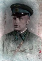 yalncogaibtgwm_snwga.jpg, 73923 
