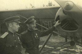 1943ut_afeydrarcoqvl.jpg, 45315 