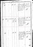 UkraineBirthsDB_Markman Zelik_scan.jpg, 4570044 