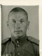 55.4..jpg, 21605 