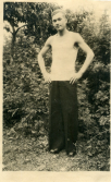 55.5..jpg, 192416 