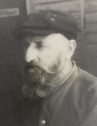  : e37c6411dec89baa0cd1596980a7cc10dbef6e6ddf4eb50490b895f4aee3b0d6.jpg