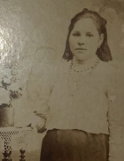 e37c6411dec89baa0cd1596980a7cc10dbef6e6ddf4eb50490b895f4aee3b0d6 (1).jpg, 33875 