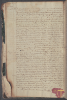  : 102_267316776_267309451_267913880_269576590_PREVIEW_COPY_1_LVIA_VV_3006_2_10_0018.jp2.jpg