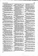 Уланов Иван Семенович.jpeg, 1080446 байт