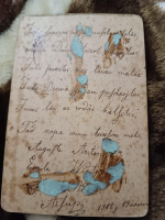  : WhatsApp Image 2025-09-08 at 20.48.37.jpeg