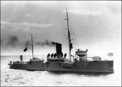 scale_1200 (2).png, 427424 
