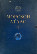 scale_1200.jpg, 73801 