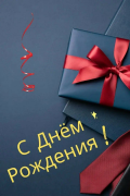  : IMG_20250910_075906_006.jpg