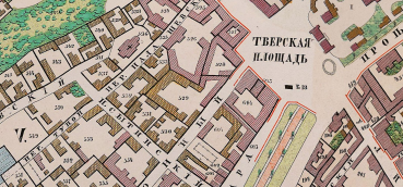 Hotev2.jpg, 507923 