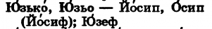  : p0202-sel.png