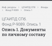  : IMG_20250910_225654.jpg