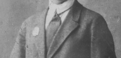  : IMG_20250705_0006.jpg