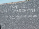 1975 .JPG, 19169 