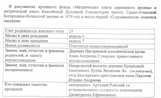 2024-07-18_005.jpg, 691847 
