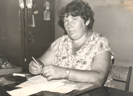 ������������� ����: �����������10003 (2) (2).JPG