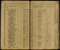 00000233.jpg, 1394666 