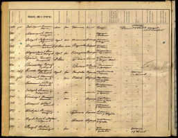    00000112.jpg, 1244177 