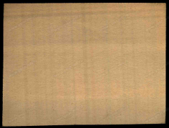  ()  00000688.jpg, 76061 