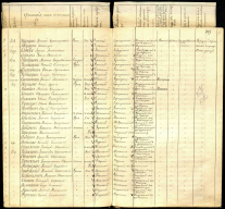    00000464.jpg, 1328440 