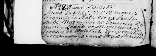 185-28.jpg, 166229 