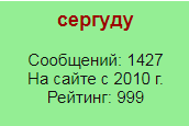  : .PNG