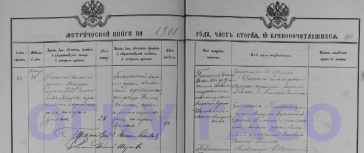 Прикрепленный файл: 48-4-262 слайд 78_1901 брак Липки Новые.JPG